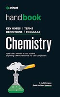 book-handbook-chemistry