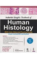 human-histology