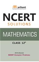 ncert-solution-math