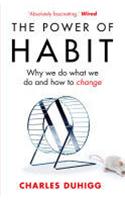 the-power-of-habits