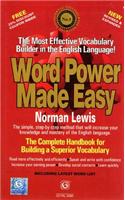 word-power